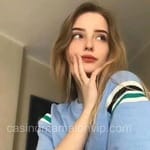 Avatar de Juan Hernández