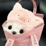 Avatar de Ximena Rojas