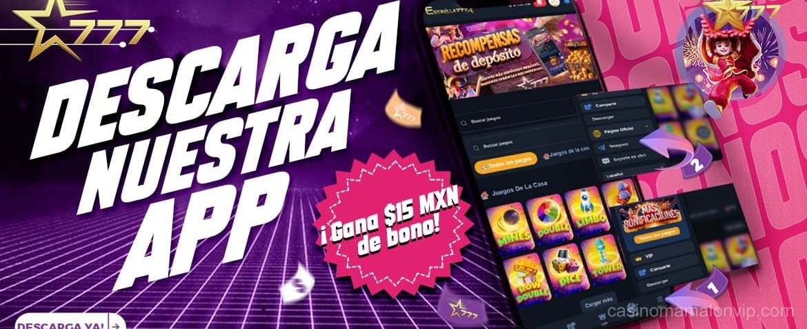 Disfruta giros gratis diarios