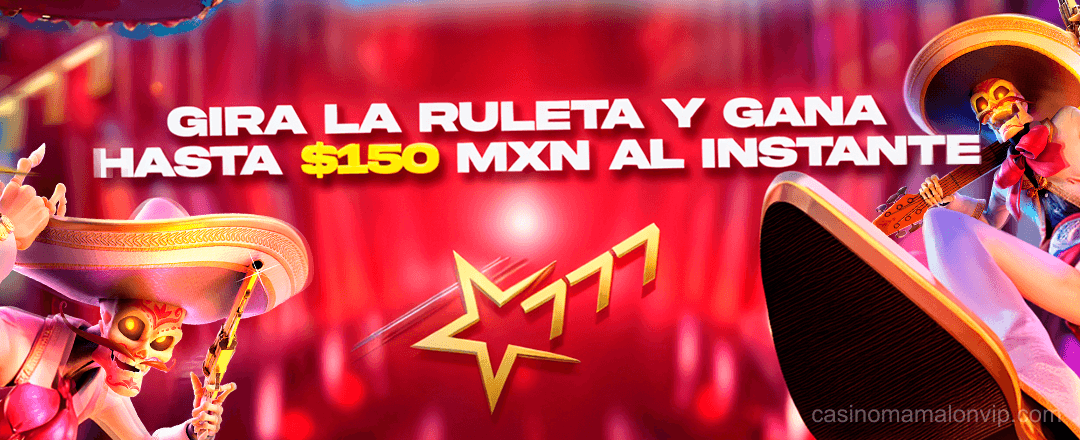 Promoción Temporada Alta - Depósitos Doble