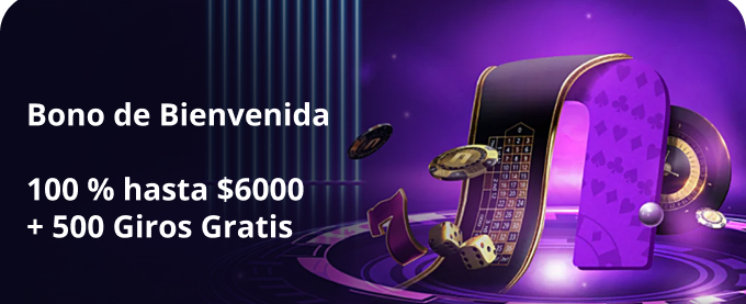 Evento Limitado - Torneo Semanal
