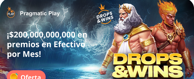 Nueva Promoción - Recompensas Diarias