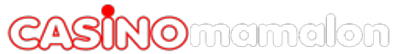 Logo de Casino Mamalon